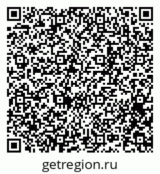 79065251912
