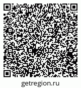 79065251914