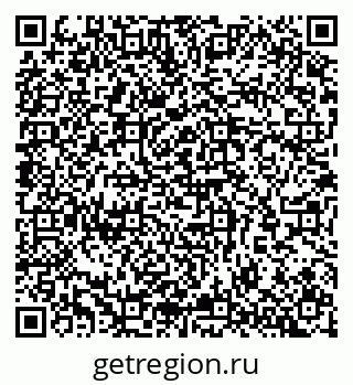 79065251915