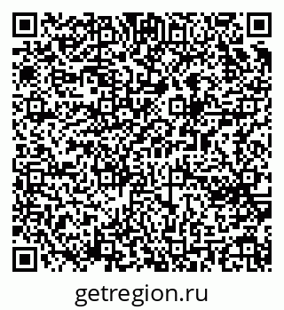 79065251917