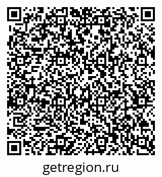 79065251918