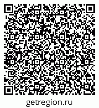 79065251923