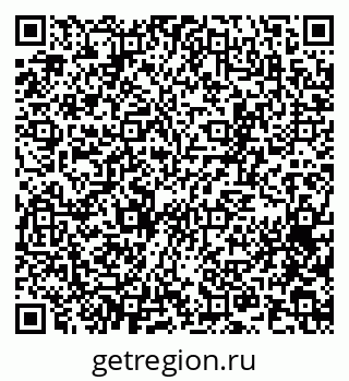 79065251925