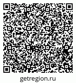 79065251927