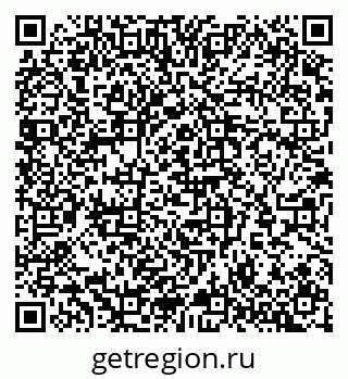 79065251928