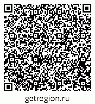 79065251929