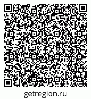 79065251931