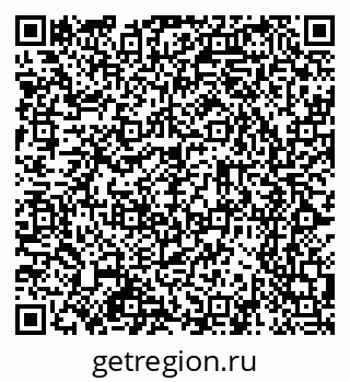 79065251934