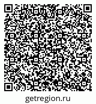 79065251935