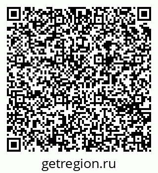 79065251936