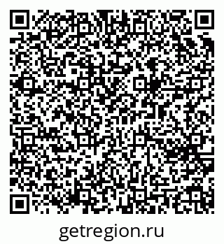 79065251937