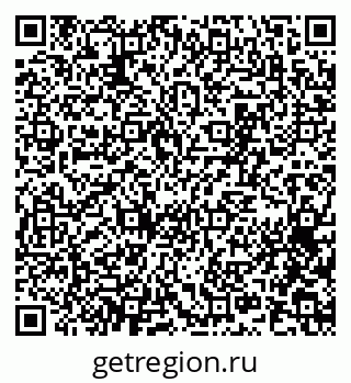 79065251940