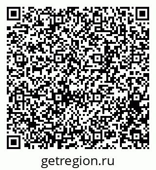 79065251942