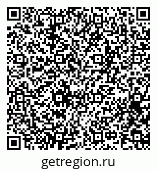 79065251943