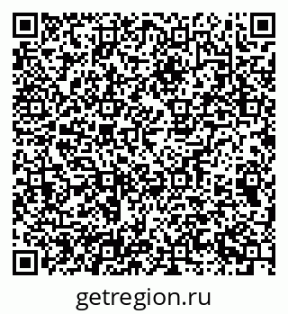 79065251944