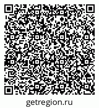79065251946