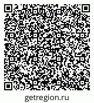 79065251947