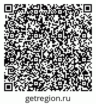 79065251948