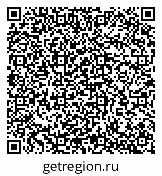79065251951
