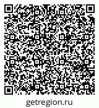 79065251954