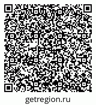 79065251955