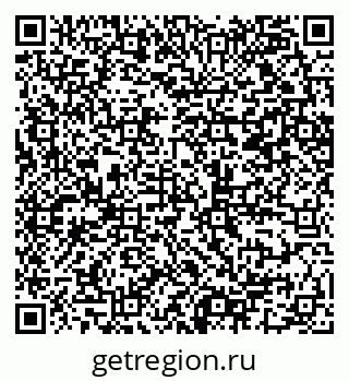 79065251956
