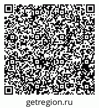 79065251957