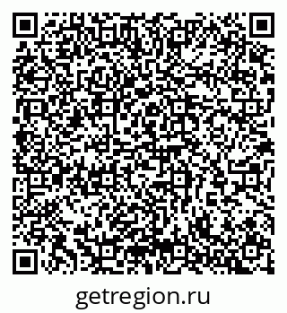 79065251961