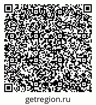 79065251966