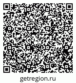79065251967
