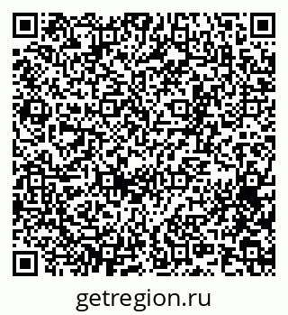 79065251975