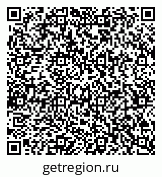 79065251977