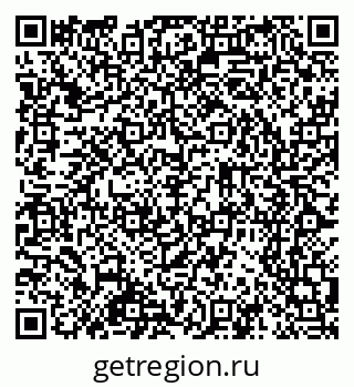 79065251978