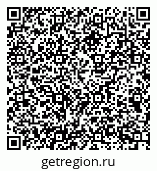 79065251981