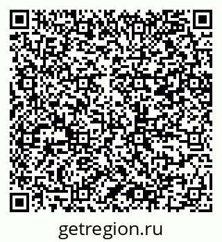 79065251982