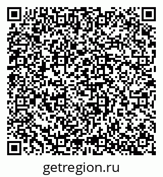 79065251986