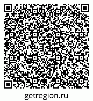 79065251991