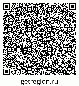 79065251994