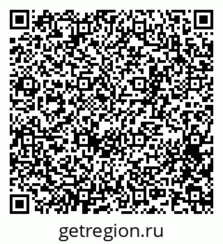 79065251995