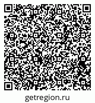 79065251996