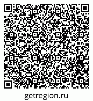79065251998