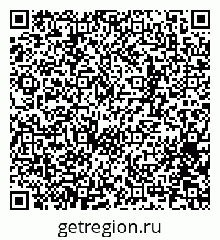 79065252003