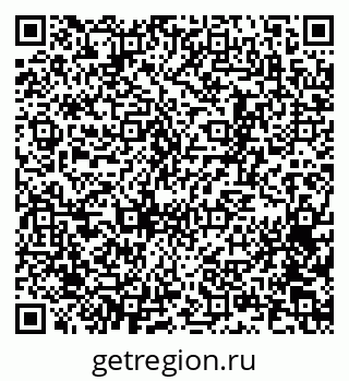 79065252006