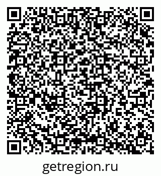 79065252009