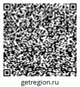 79065252011