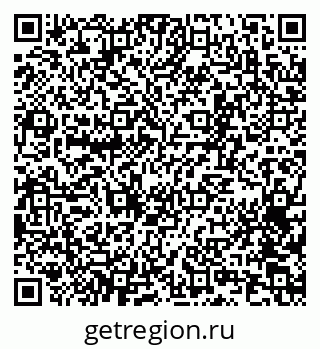 79065252015