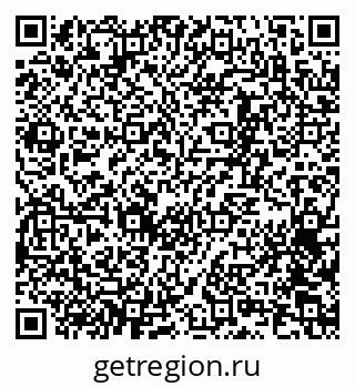 79065252016