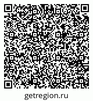 79065252017