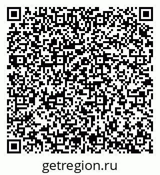 79065252019
