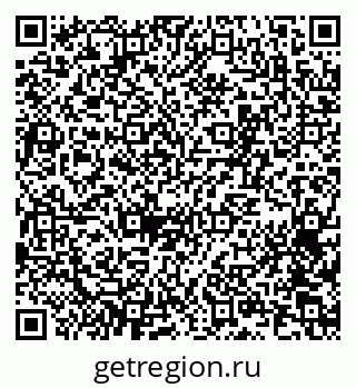 79065252021